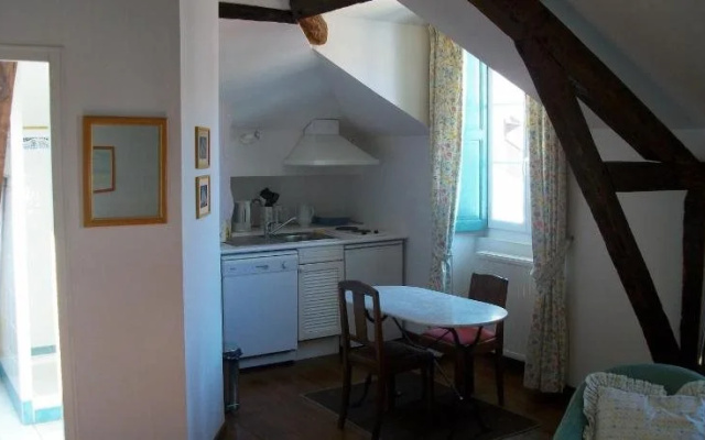 Villa Erdian