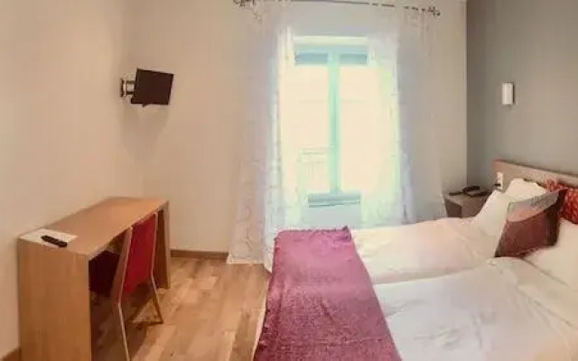 L'Ortensia