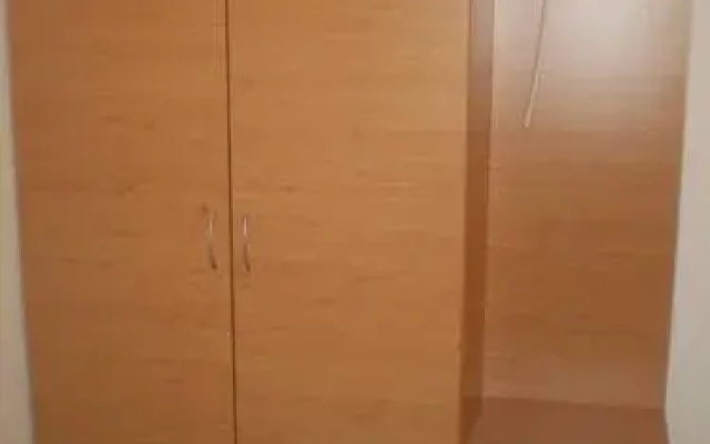 Lázeňský dům Hanačka