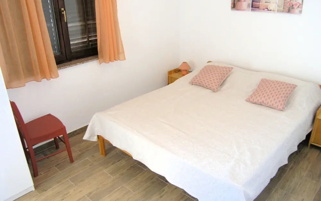 Apartment Braut Ivan