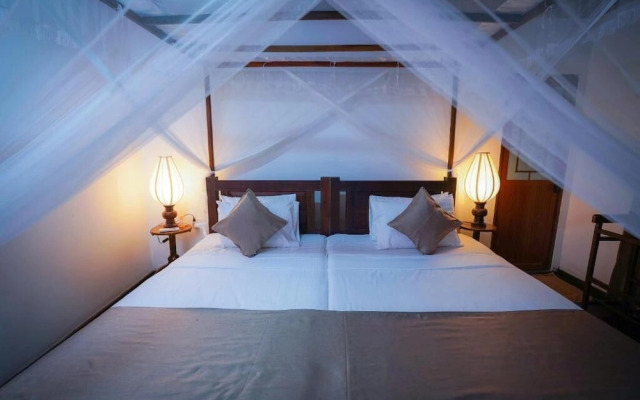 Weligama Bungalow