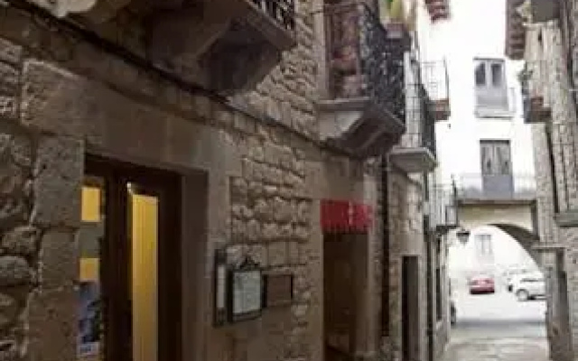 Casa Felix
