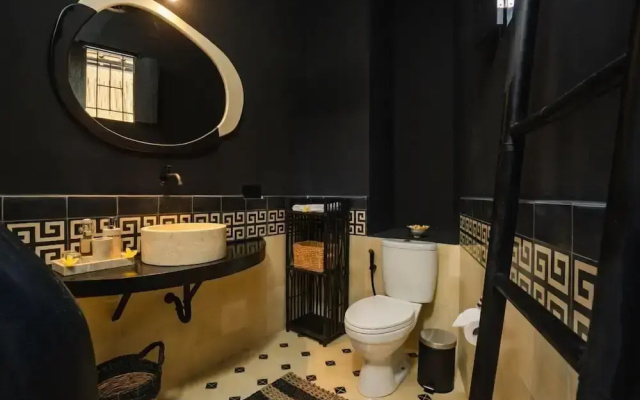 Dara Boutique Hotel