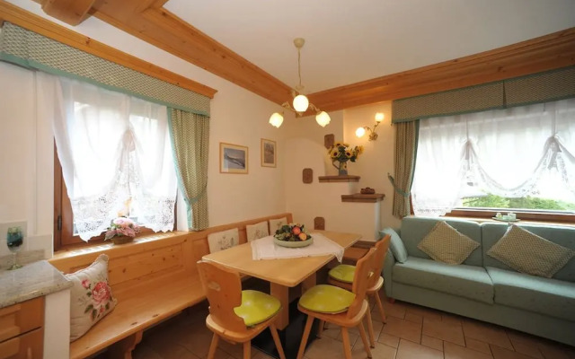 Casa Piva 3