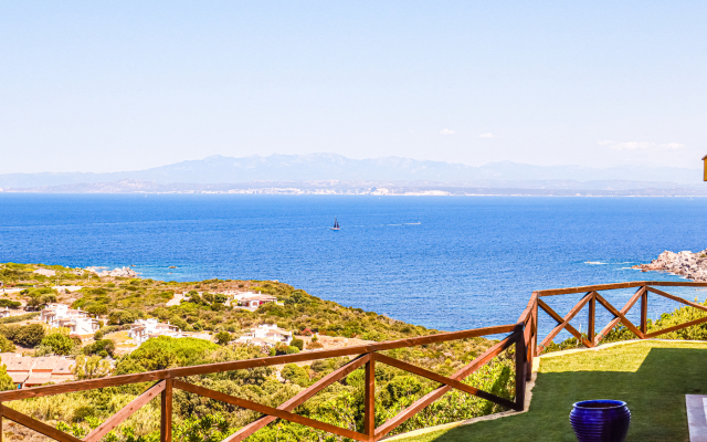 Borgo Arborea Charming Retreat