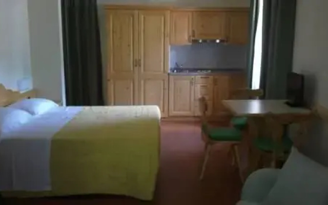 Locanda Posta