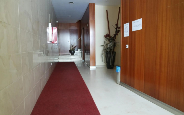 Casas Cardenio