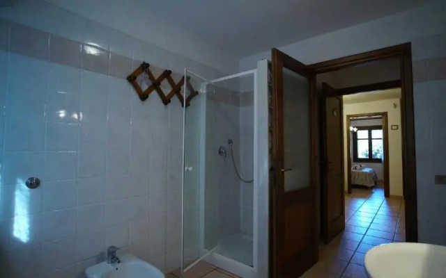 Residenza Su Prelau