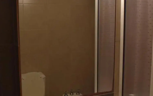 Hotel Bertiami