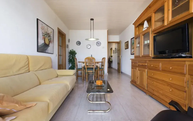 Apartamento Victoria