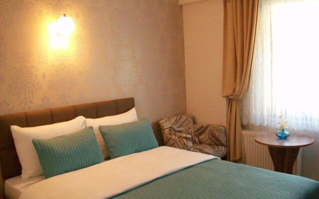 Lonca Hotel Турция, Гиресун - отзывы, цены и фото номеров - забронировать отель Lonca Hotel онлайн комната для гостей
