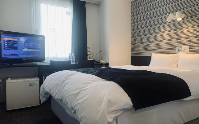 APA Hotel Hamamatsueki Minami