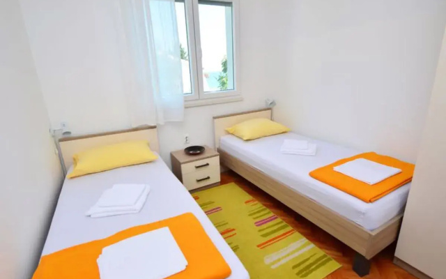 Apartment Amiela Ried im Innkreis