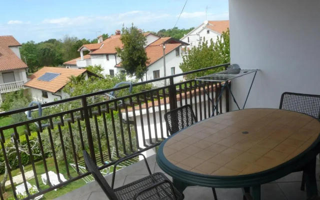 Apartments Mirela