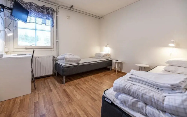 Örnvik Hotell & Konferens