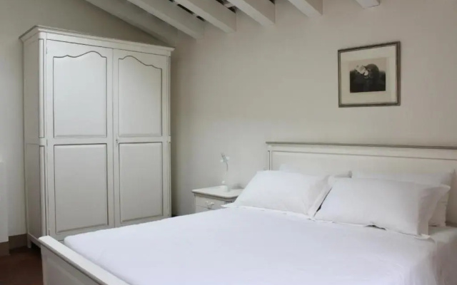 Villa Trieste M