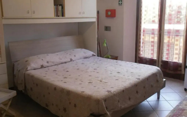 Appartamento "La Piccola"