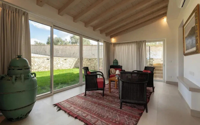 Podere Le Casette - Flo Apartments