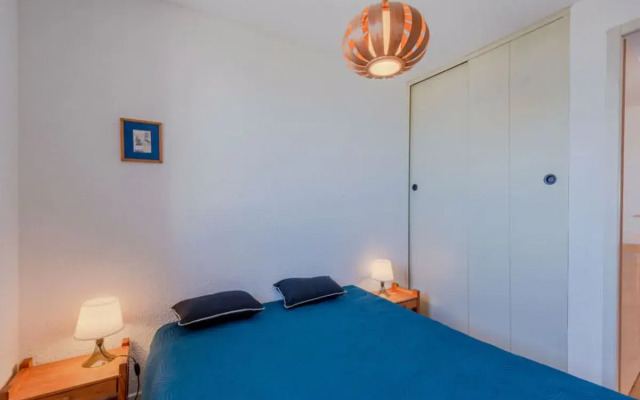 Front de Mer 38137