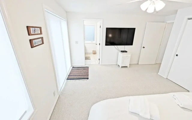 Timber 12 3 Bedroom Home