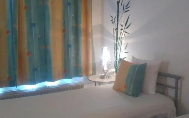 Eurotel