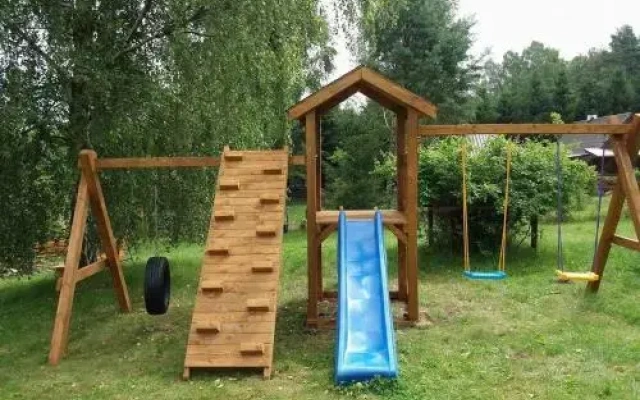 Tleniowo