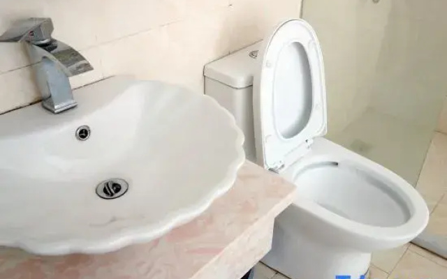 Xinyu Hostel