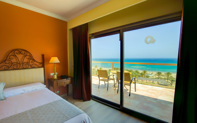 SBH Costa Calma Palace Thalasso & Spa