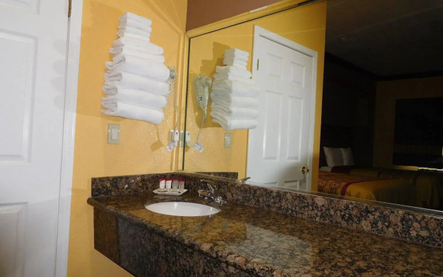 Diamond Inn