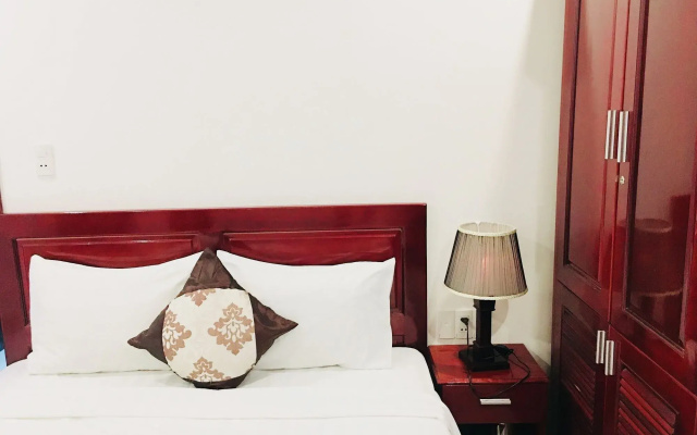 Family Hotel