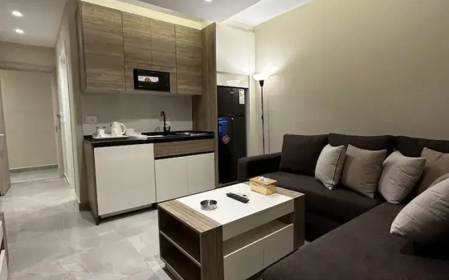 003 Al-najeh JRE Apartments For Rent ave