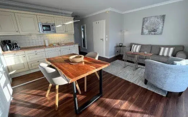 Haus-Berthin-Bleeg-App-3