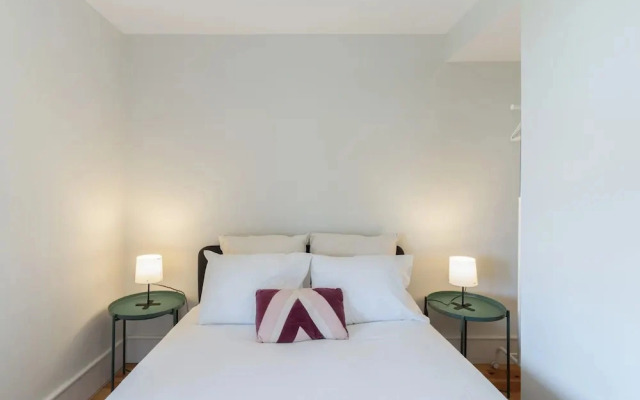 GRA A Duplex With A View by Homing