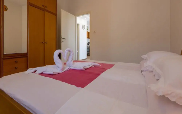 Apartment Slavka