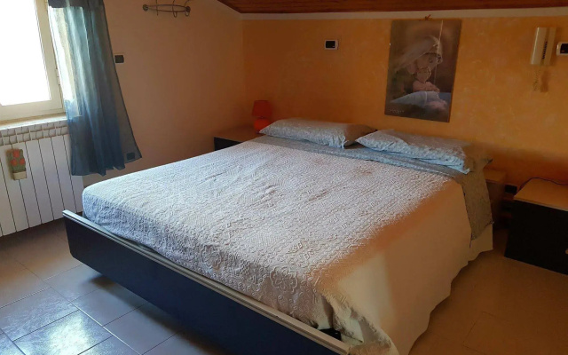 Tiziana