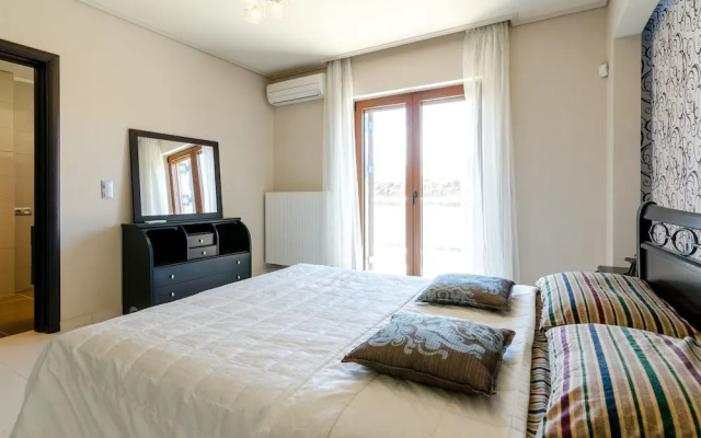 Med Villa