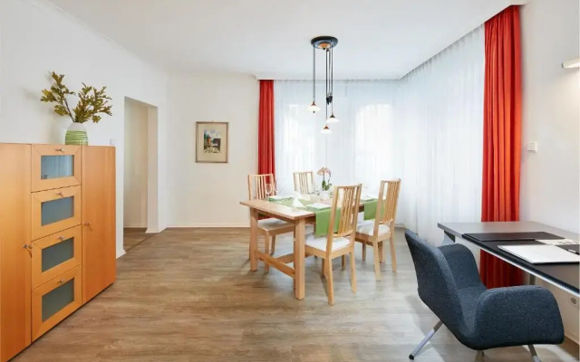 Hotel zur Post