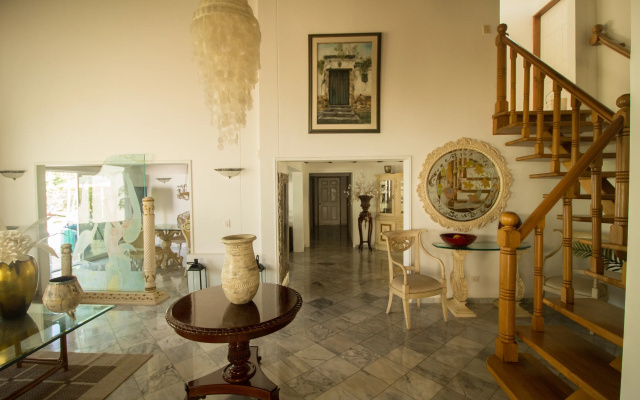 Summer Dream Hotel Boutique