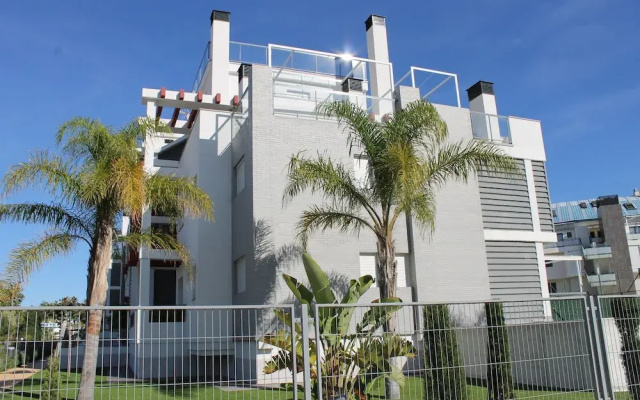 Apartamento Victoria