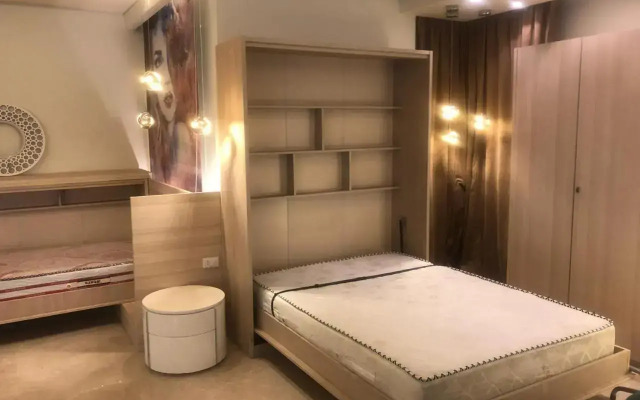 دلتا ستارز