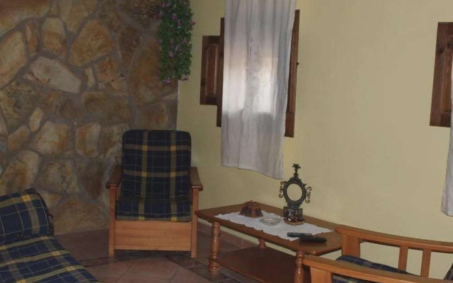 Casa Rural Laura