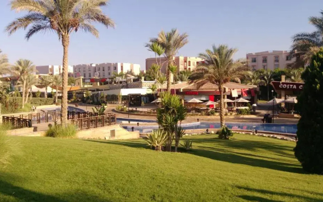 Gazzar inn rehab9