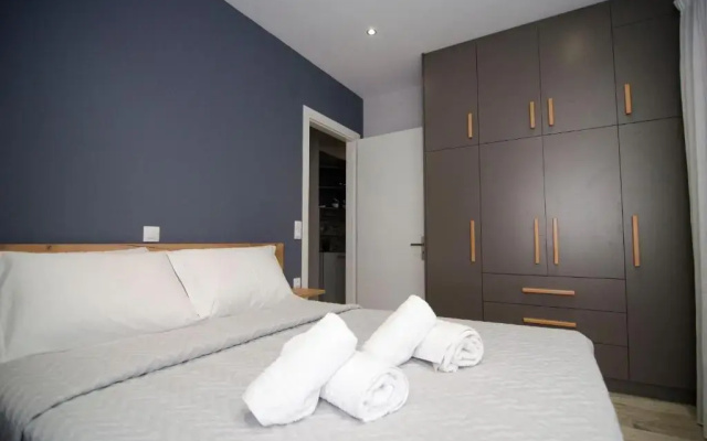 Studio vasiliki