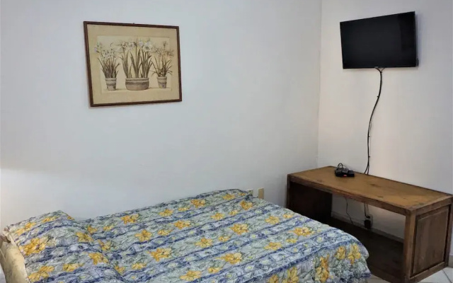 Suites Puerto Cancun