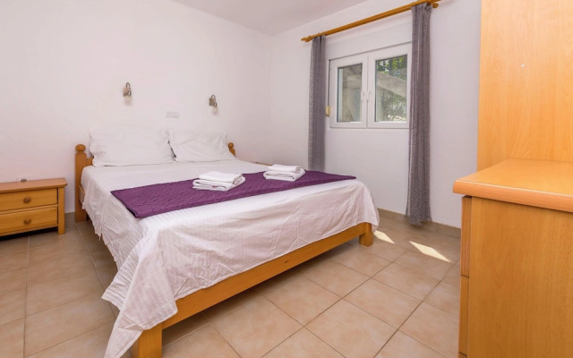 Apartments Poljak