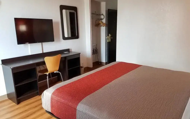 Best Western Inn