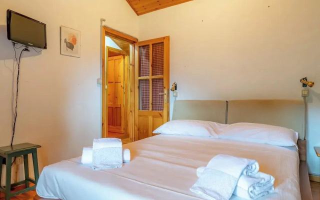 Il Salice by Wonderful Italy