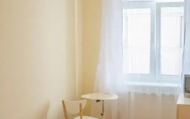 Willa Na Nehringa