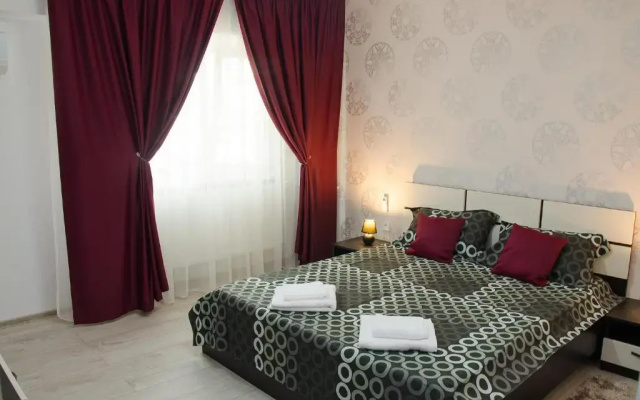 studio casa 3