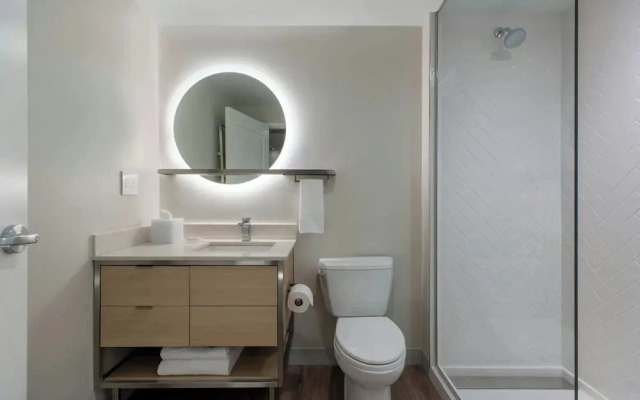 TownePlace Suites by Marriott Lyndhurst